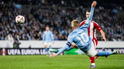 Unlock Shop Bet 9ija: Guide to Nigerian Betting